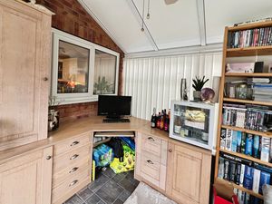 Conservatory- click for photo gallery